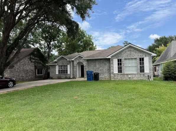 8859 Creek Willow Dr, Tomball, TX 77375