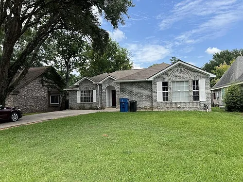 8859 Creek Willow Dr Photo 1