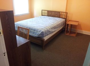 2337 Eldridge St, Pittsburgh, PA 15217