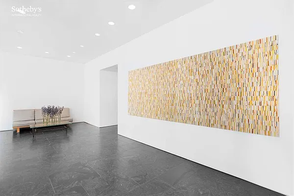 Sold by Sotheby's International Realty | media 20