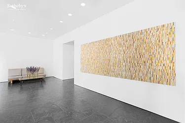 Sold by Sotheby's International Realty