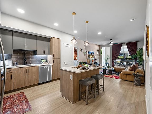 2nd image of 5176 Verdugo Way #7-301