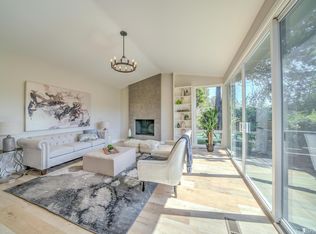 21 Ichabod Ln, Orinda, CA
