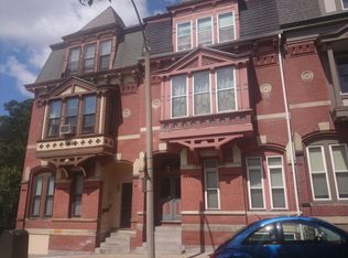 114 F St, South Boston, MA 02127