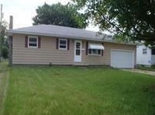 305 Plainfield Rd, West Lafayette, OH 43845