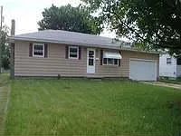 305 Plainfield Rd photo 1