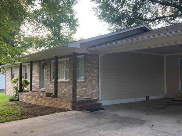 (undisclosed Address)