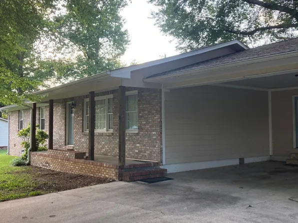 (undisclosed Address), Cullman, AL 35055