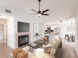 1217 Silverton Ct, Austin, TX 78753