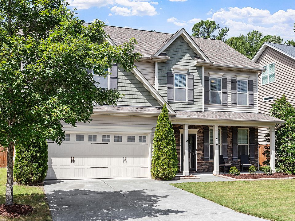 1st image of 910 Wood Chapel Ln