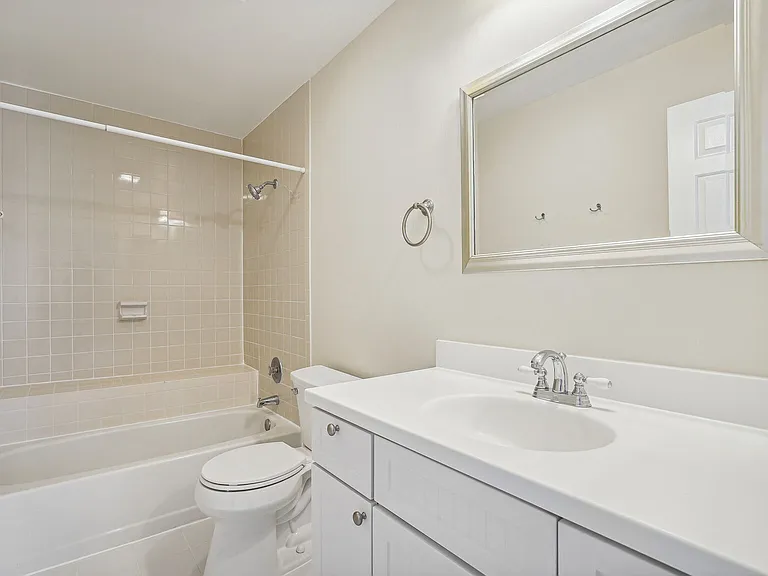 5407 Grove Ridge Way #1 — Photo 9