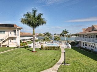 850 Palm St #15, Marco Island, FL 34145