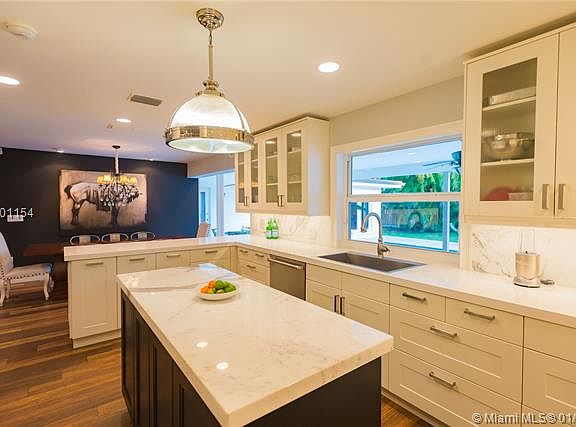5th image of 7640 SW 143rd St