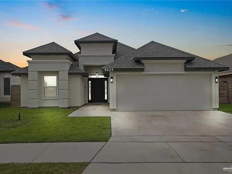 4104 S Rodman Ln — Photo 14