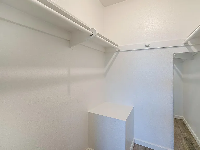 1645 E Pebble Beach Dr — Photo 54