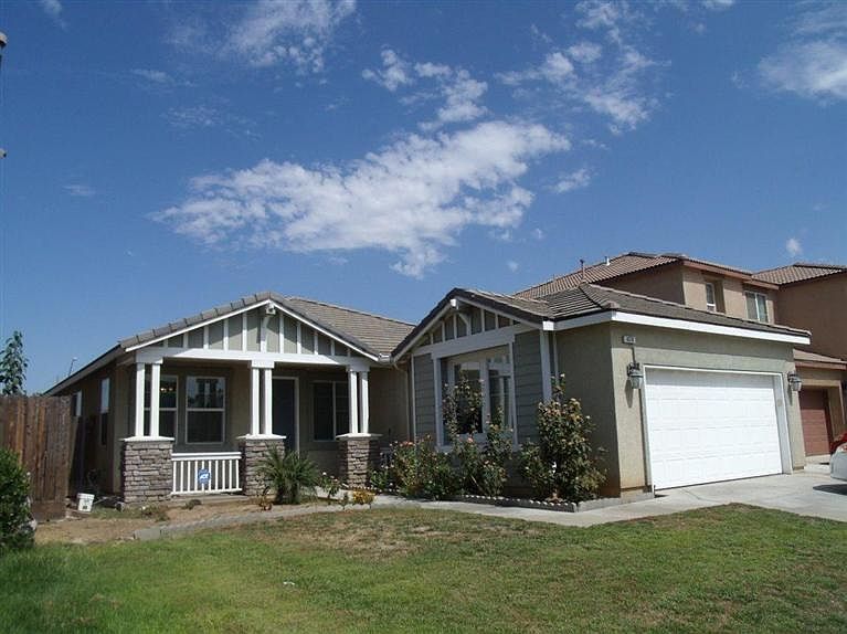 1st image of 6570 E Cetti Ave