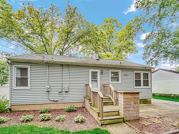 2nd image of 6407 Willow Lane Dr