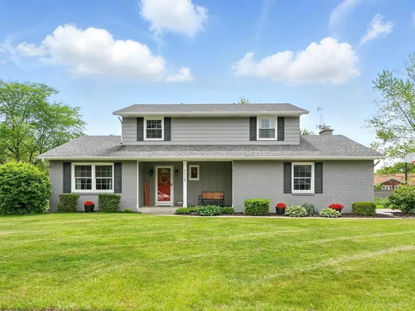 6028 Manchester Dr, Fort Wayne, IN 46835
