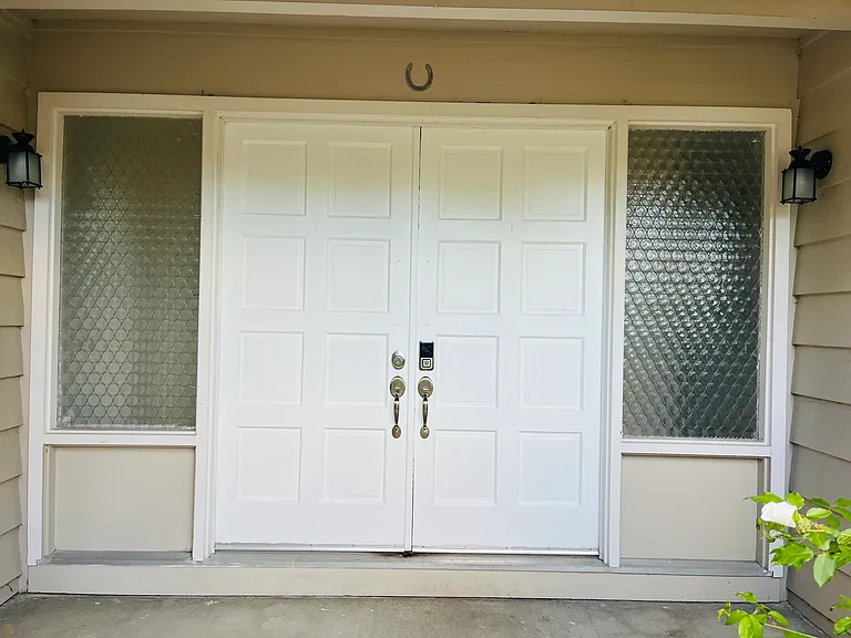 3545 Citrus Ave — Photo 2