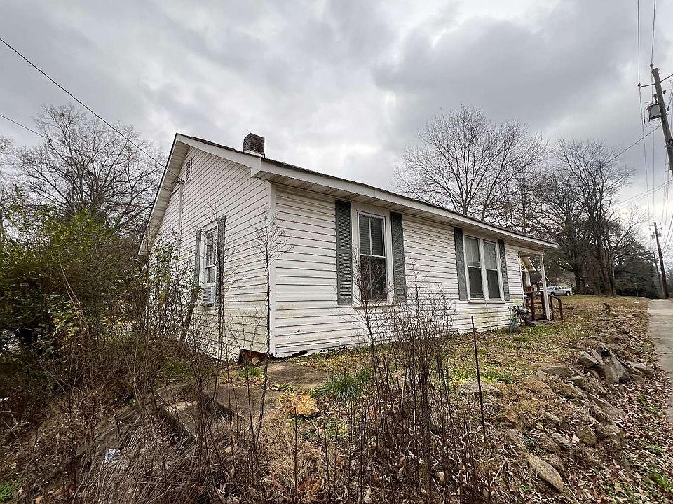 117 Cassville Rd, Cartersville, GA 30120 Zillow