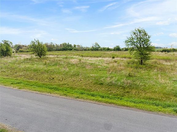 2nd image of Brooks Rd