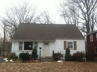 1230 Hollywood Ave, Plainfield, NJ 07060