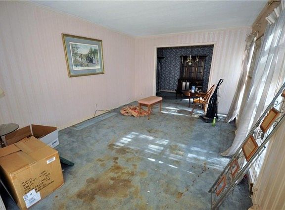 5th image of 2124 Kivett Dr