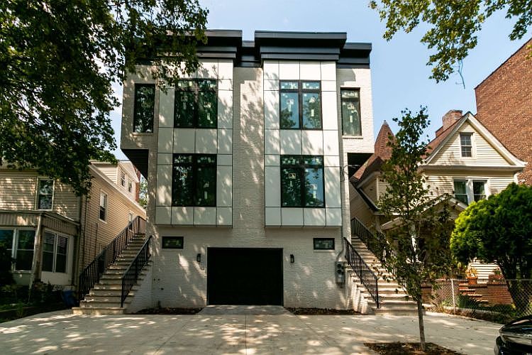 44 Gautier Ave 1, Jersey City, NJ 07306 Zillow