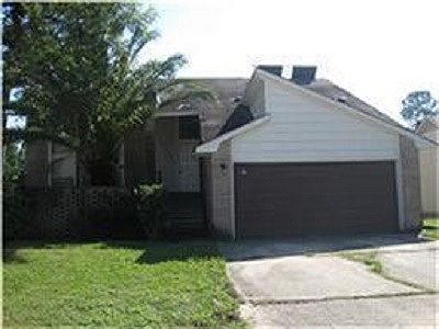 1st image of 10146 Valley Club Dr #2