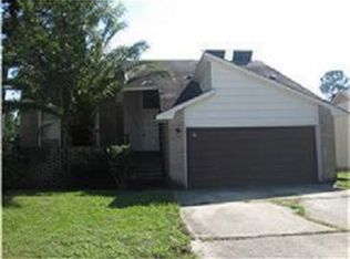 10146 Valley Club Dr #2, Houston, TX 77078