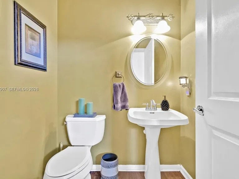 1333 SW 175th Way — Photo 22
