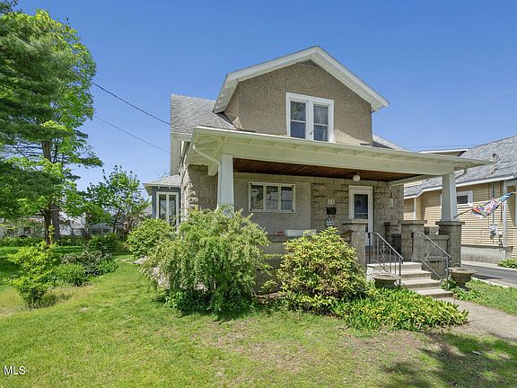 3rd image of 418 Arthur Street