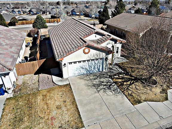 5th image of 4901 Briarcrest Dr