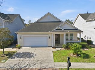 1429 Thames Ct., Myrtle Beach, SC 29577