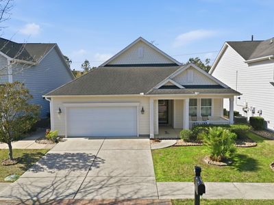 1429 Thames Ct., Myrtle Beach, SC, 29577