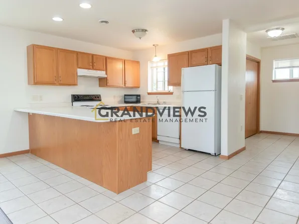 1323 Rose Marie St APT 2, Wausau, WI 54401