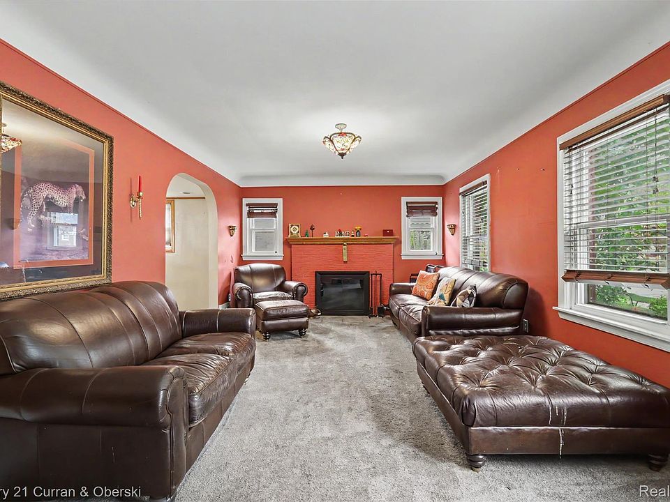 6559 Kolb Ave, photo 3