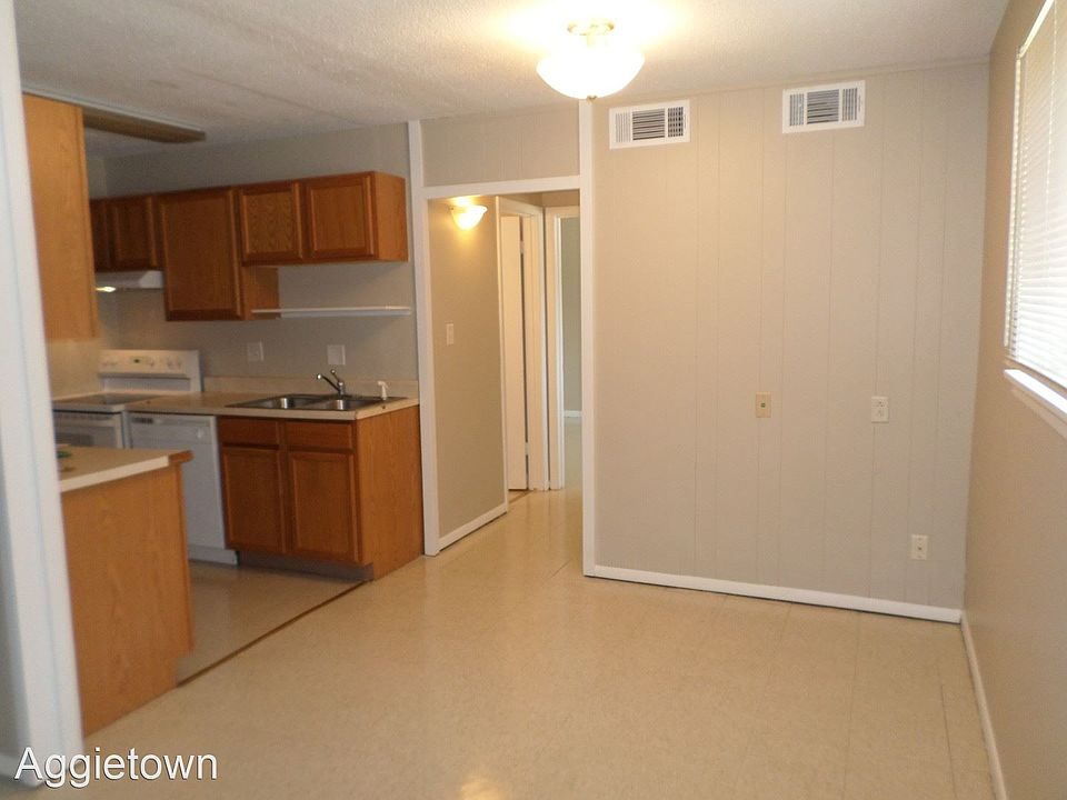 1st image of 1620 Fairchild Ave APT 1