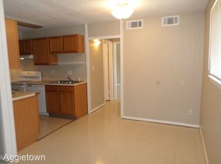 1620 Fairchild Ave APT 1, Manhattan, KS 66502
