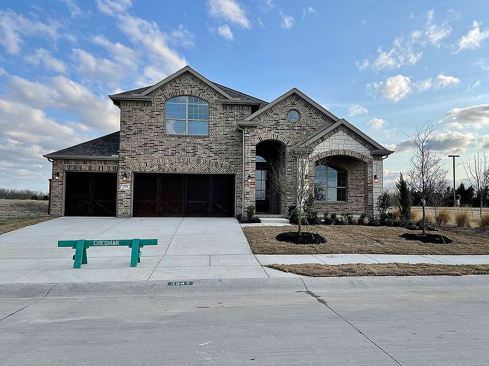 1st image of 3541 Ridgecross Dr