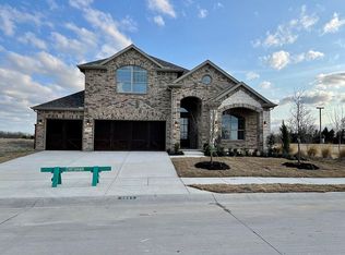 3541 Ridgecross Dr, Rockwall, TX 75087