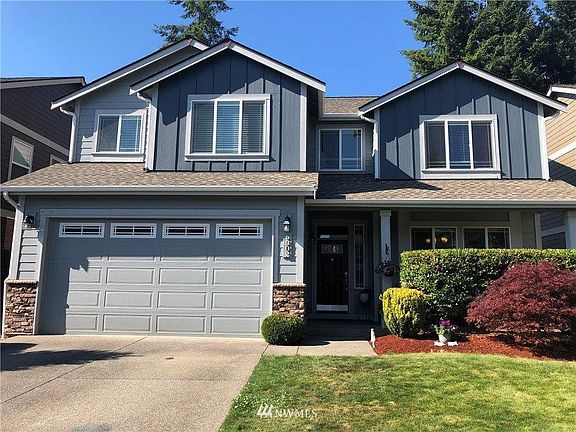 3rd image of 5302 James Pl SE