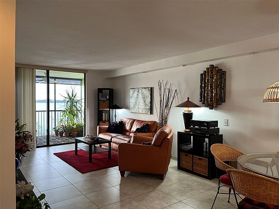2nd image of 110 Lake Emerald Drive #309