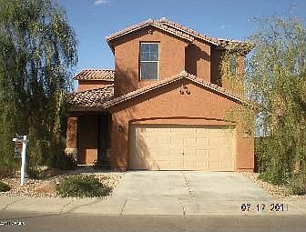 1st image of 4060 E Torrey Pines Ln