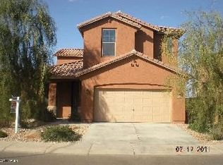 4060 E Torrey Pines Ln, Chandler, AZ 85249