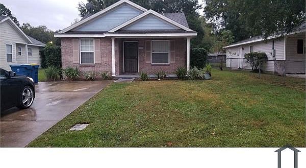 1st image of 2210 W 44th St