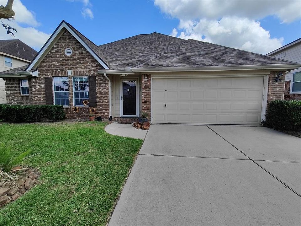 1st image of 6503 Hillock Ln