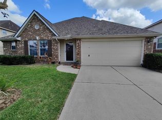 6503 Hillock Ln, Pearland, TX 77584