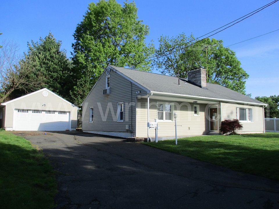 1st image of 211 Wyckoff Ave
