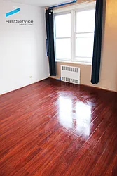 Sold by FirstService Realty (legacy)